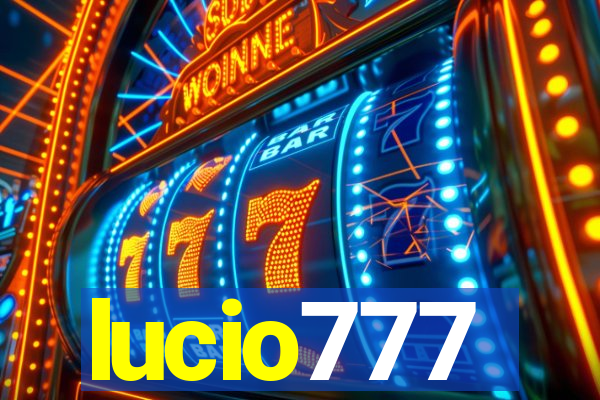 lucio777