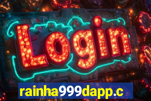 rainha999dapp.com