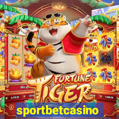 sportbetcasino