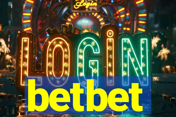 betbet