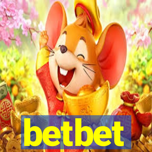 betbet