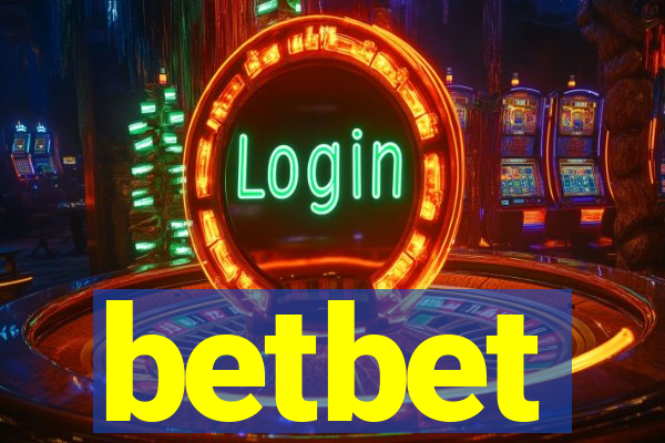 betbet