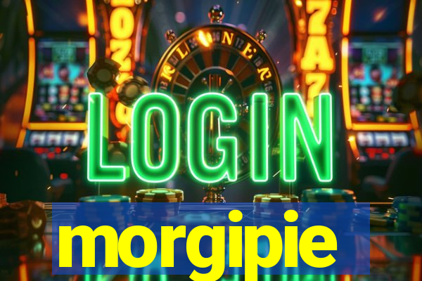 morgipie