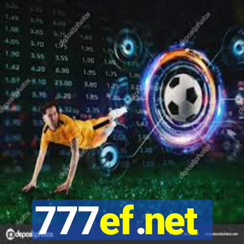 777ef.net