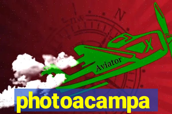 photoacampa