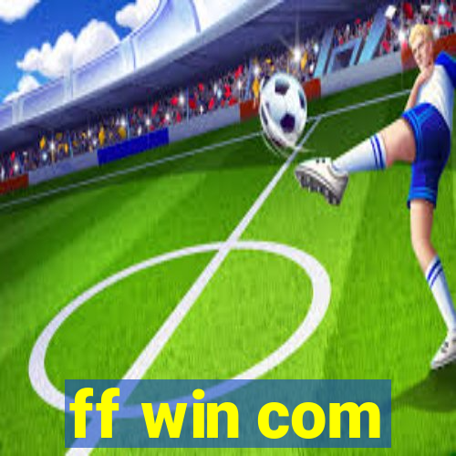 ff win com