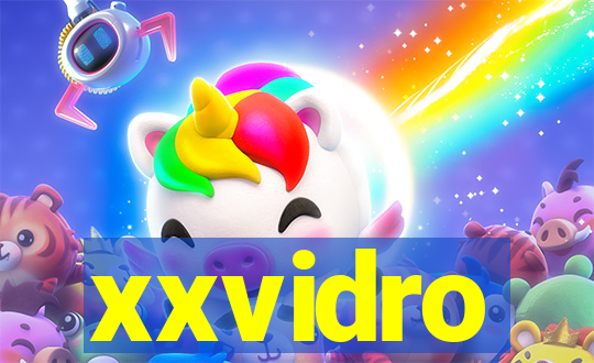 xxvidro