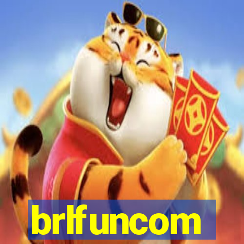 brlfuncom