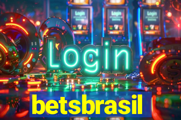 betsbrasil