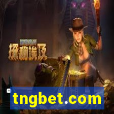 tngbet.com