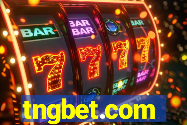 tngbet.com