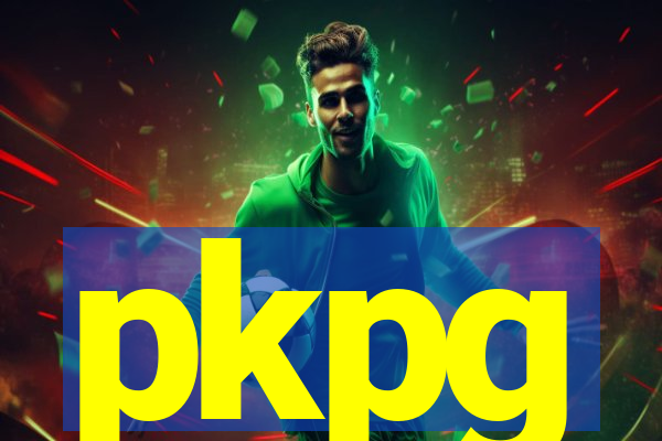 pkpg