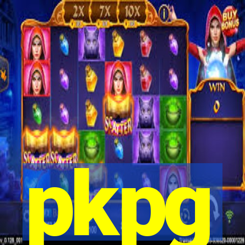 pkpg