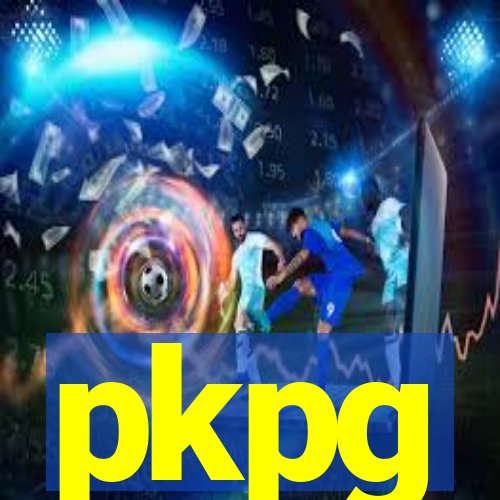 pkpg