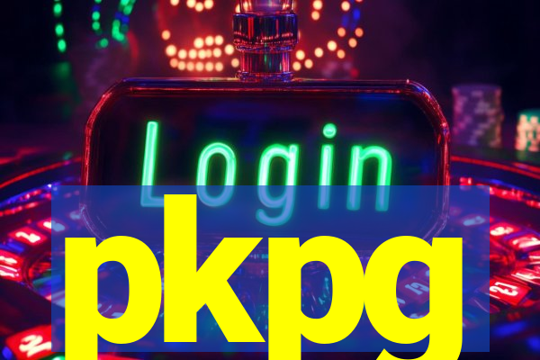 pkpg