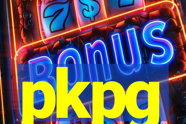 pkpg