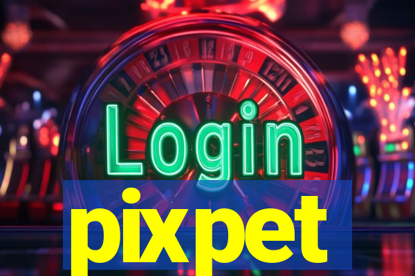 pixpet