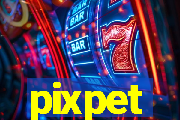 pixpet