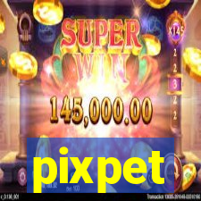 pixpet