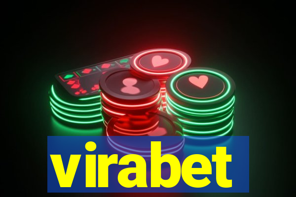 virabet