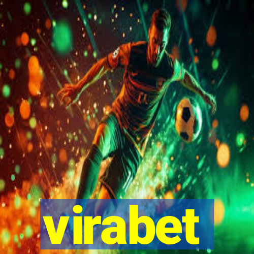 virabet