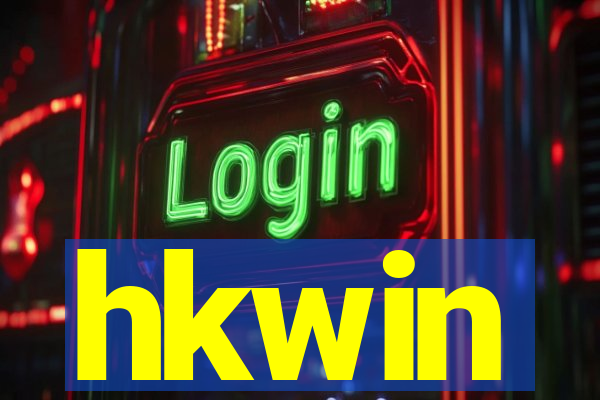 hkwin