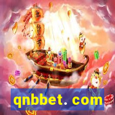 qnbbet. com