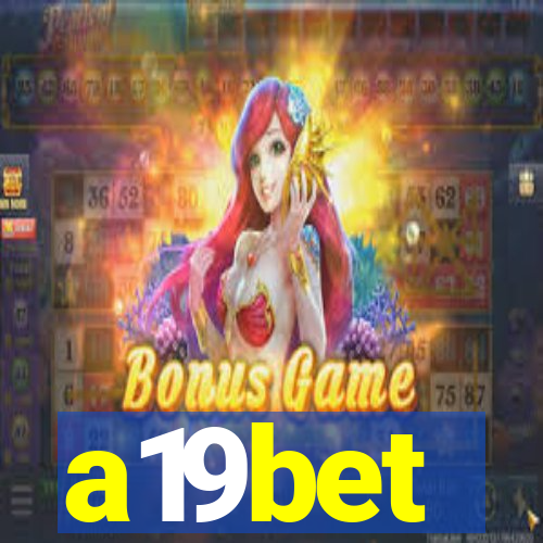 a19bet