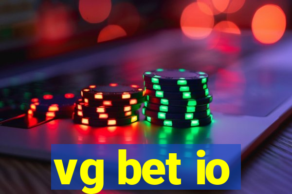 vg bet io