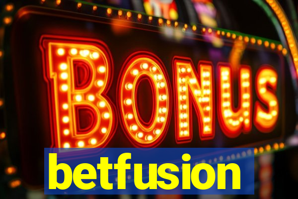 betfusion