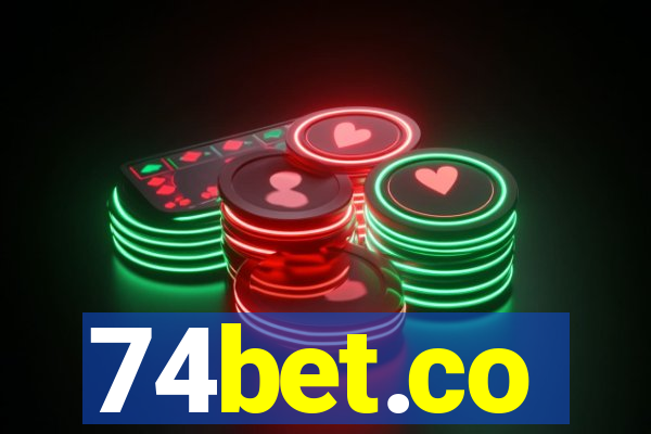 74bet.co