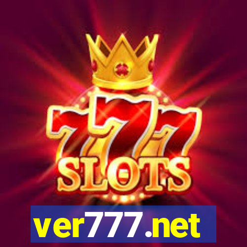 ver777.net