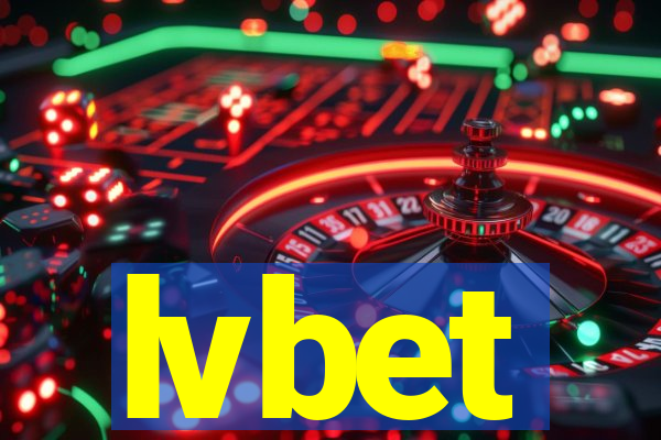 lvbet