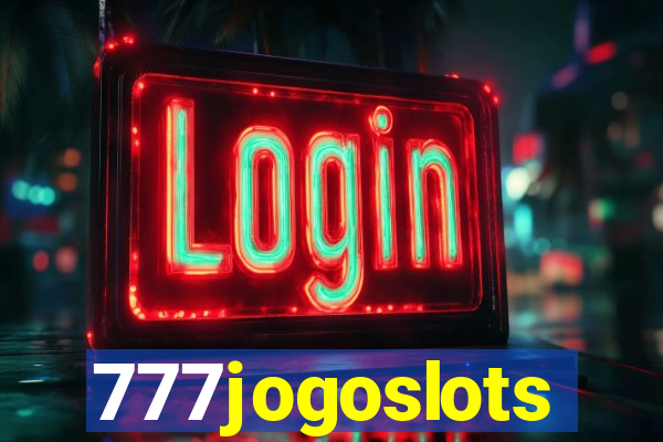 777jogoslots