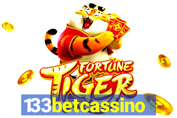 133betcassino