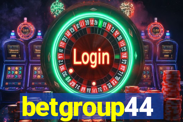 betgroup44