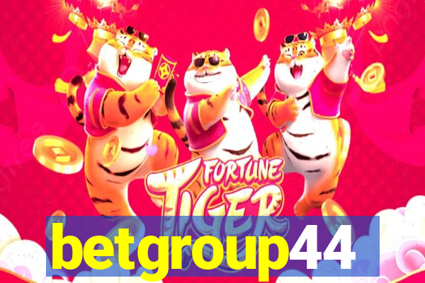 betgroup44