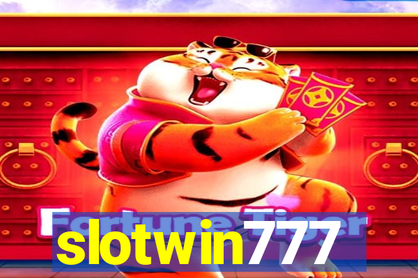 slotwin777