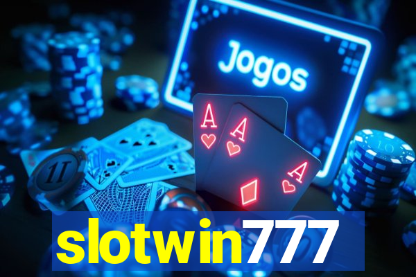 slotwin777