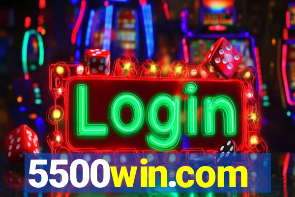 5500win.com