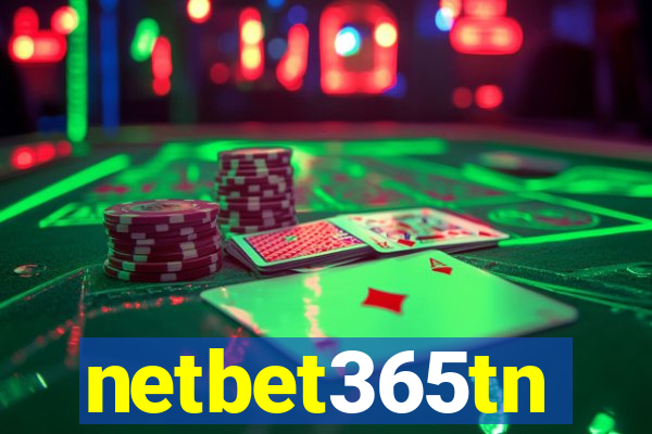 netbet365tn