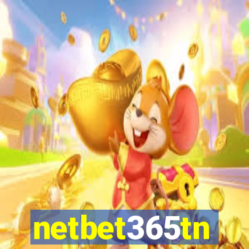 netbet365tn