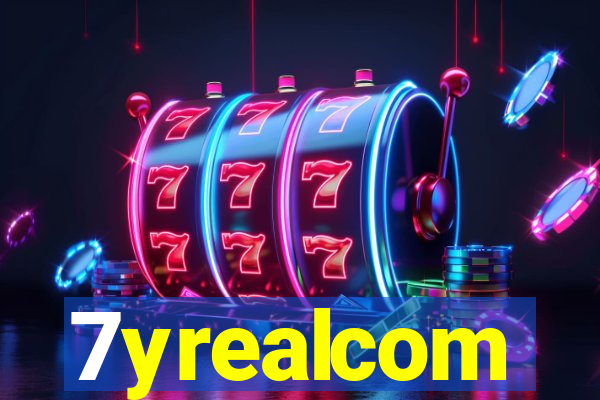 7yrealcom