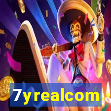 7yrealcom