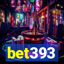 bet393