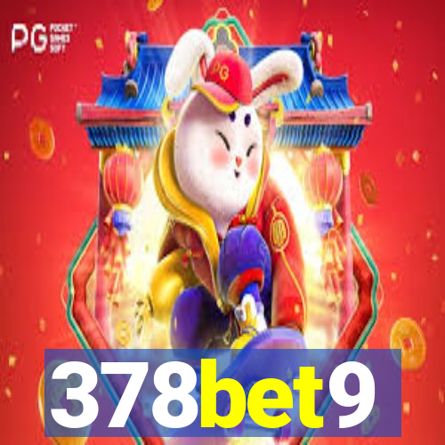 378bet9