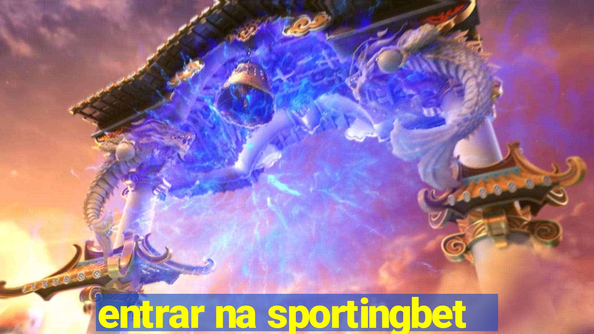 entrar na sportingbet