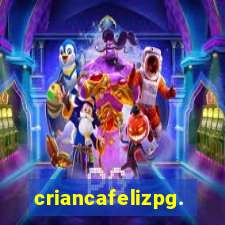 criancafelizpg.com