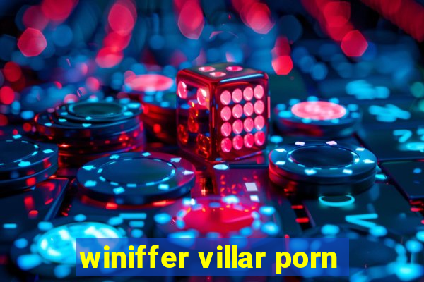 winiffer villar porn