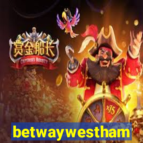 betwaywestham